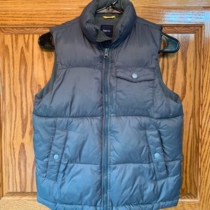 Gap Kids Boys Vest